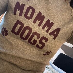 Meet your Posher, Posh